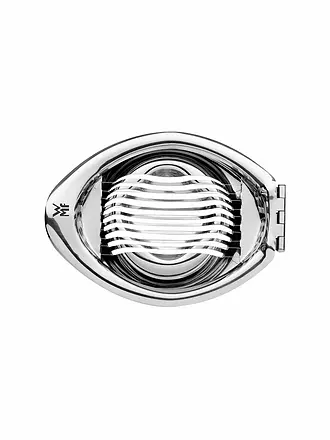 WMF | Tagliauova Gourmet 6 cm |